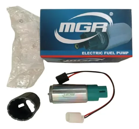 PILA GASOLINA UNIVERSAL